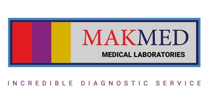 Makmed Lab