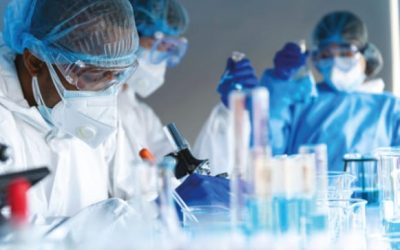 Nam pretium sagittis congue