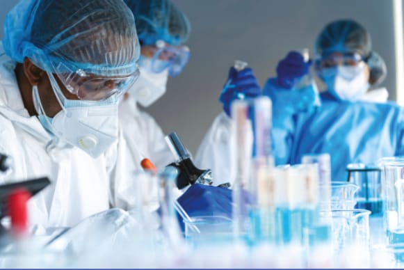 Nam pretium sagittis congue