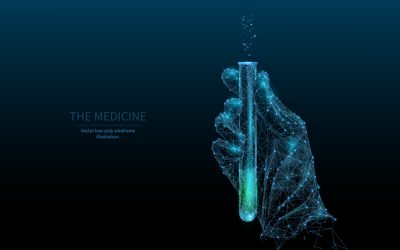 In lobortis molestie aliquet