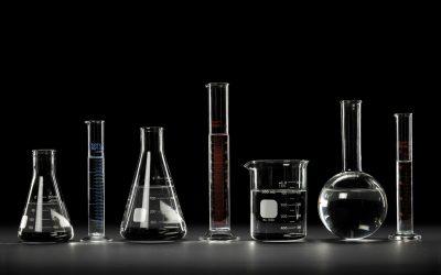 Suspendisse varius consectetur