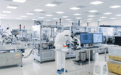 Sed sollicitudin ligula vitae facilisis scelerisque