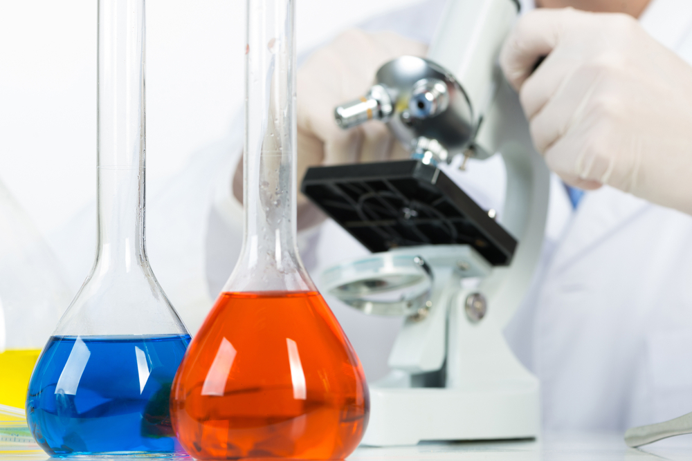 Suspendisse imperdiet mollis nisi sit amet pellentesque